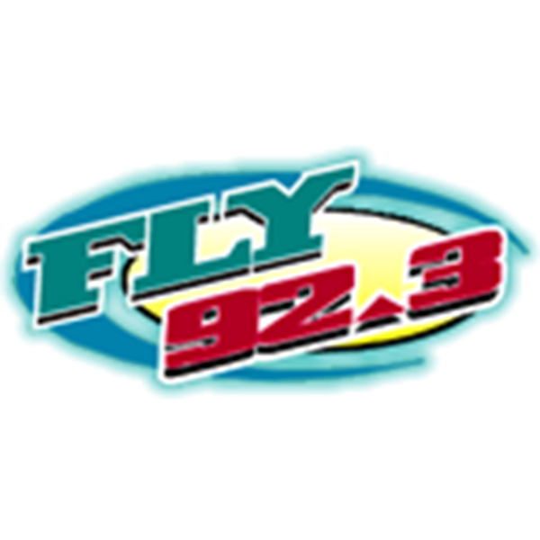 WFLY-FM