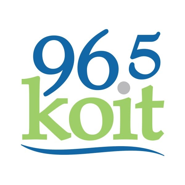 KOIT-FM