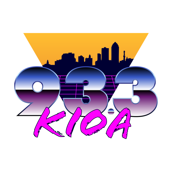 KIOA-F2