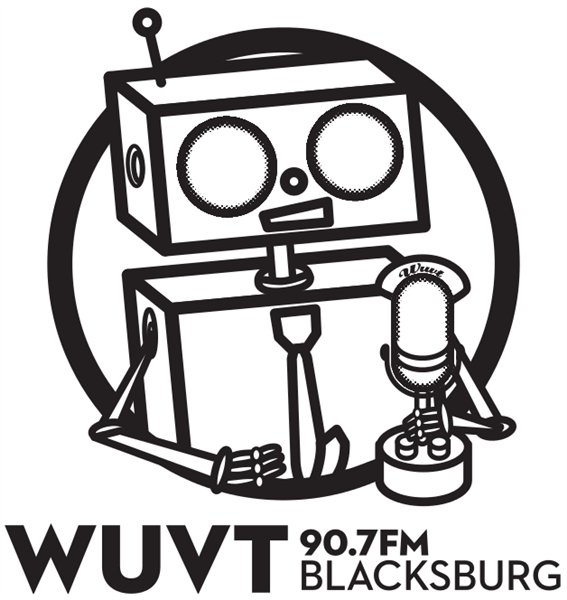 WUVT