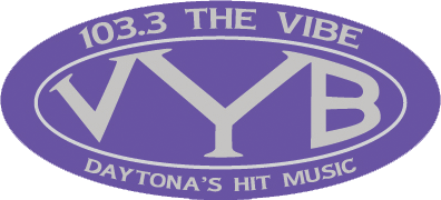 WVYB-FM
