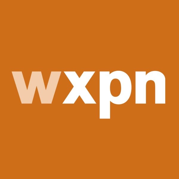 WXPN-FM