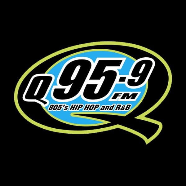 KCAQ-FM