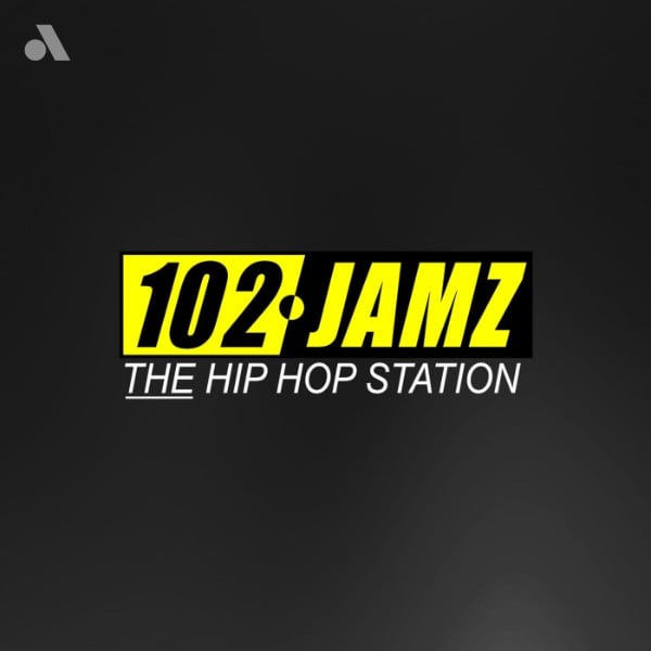 102 JAMZ