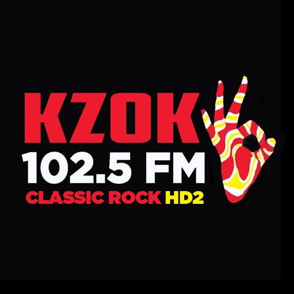 KZOK-FM