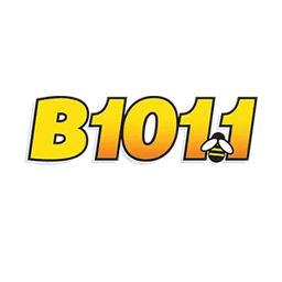 WBEB-FM