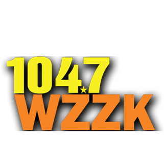 WZZK-FM