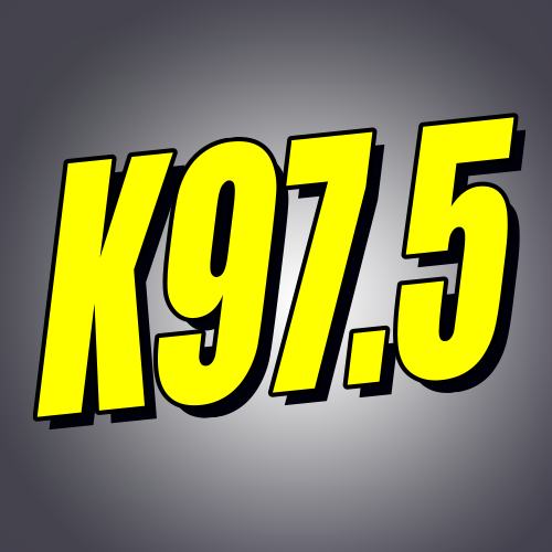 WQOK-FM