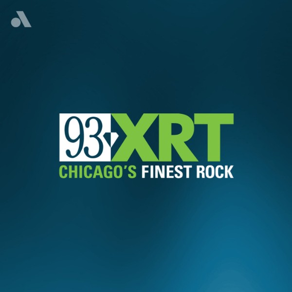 93XRT