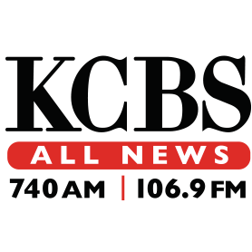 KCBS-AM