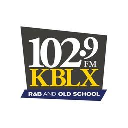 R&B 102.9