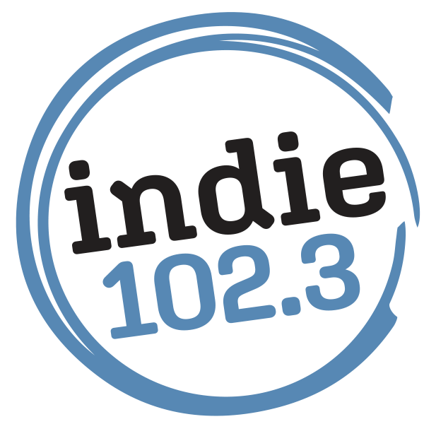 Colorado Public Radio's Open Air