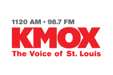 KMOX-AM