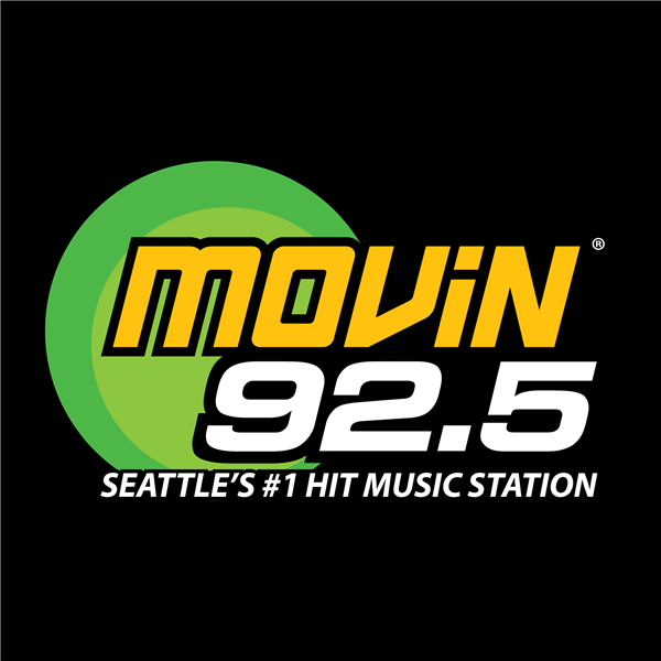 KQMV-FM