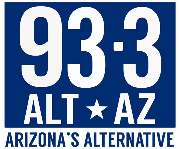 Alt AZ 93.3