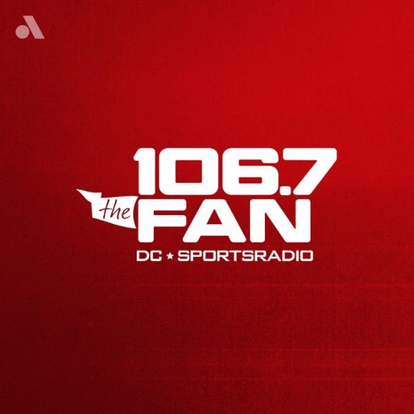 WJFK-FM