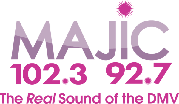 WMMJ-FM