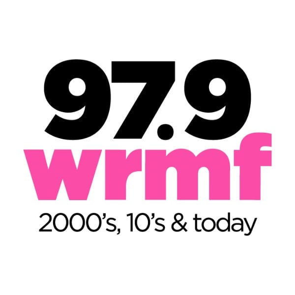 WRMF-FM