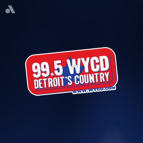 WYCD-FM