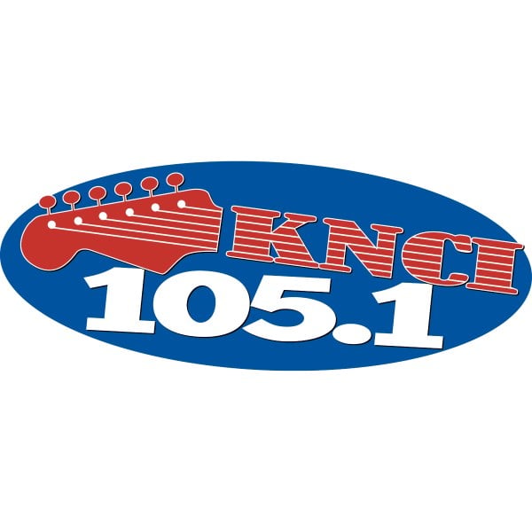 KNCI-FM