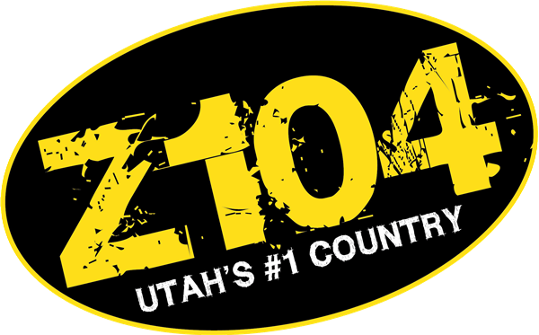 Z104