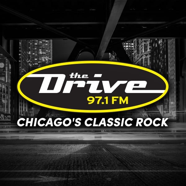 WDRV-FM