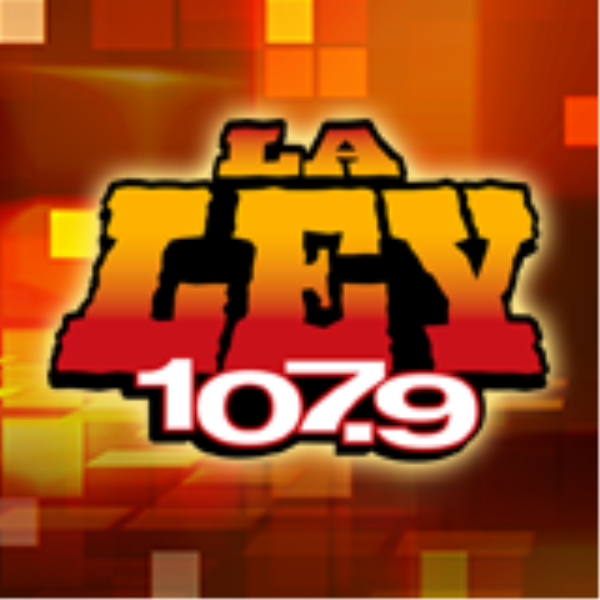 WLEY-FM
