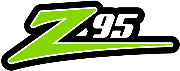 Hot Z 95