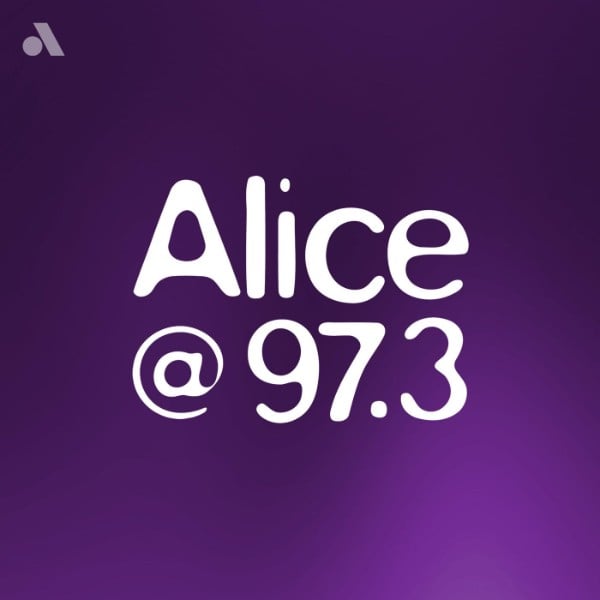 KLLC-FM