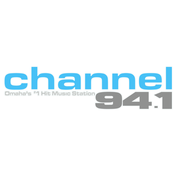 KQCH-FM - Channel 94.1