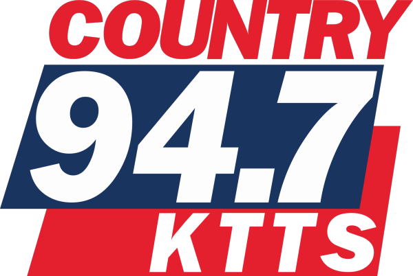KTTS-FM