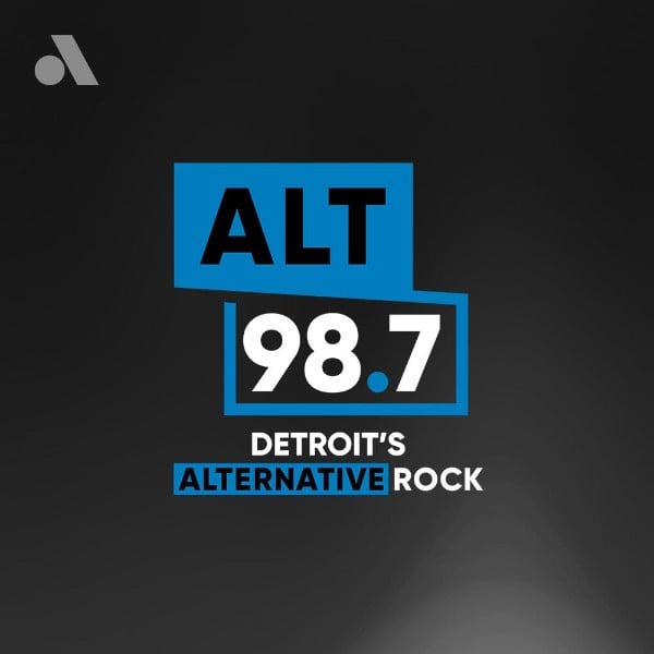 WDZH-FM