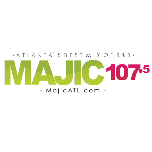 WAMJ-FM