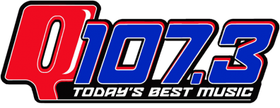 WCGQ-FM