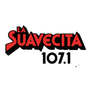 La Suavecita 107.1 FM