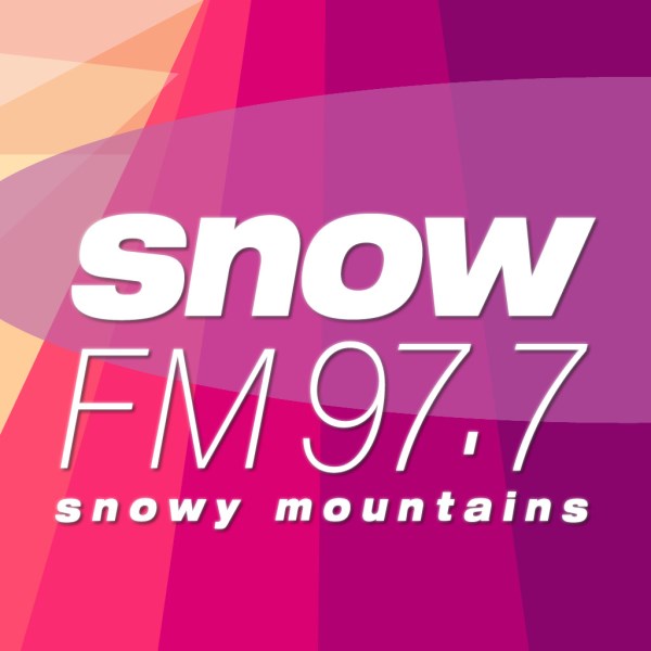 2SKI (Snow FM 97.7)
