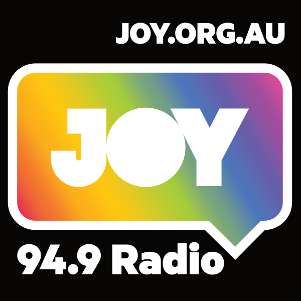 Joy 94.9