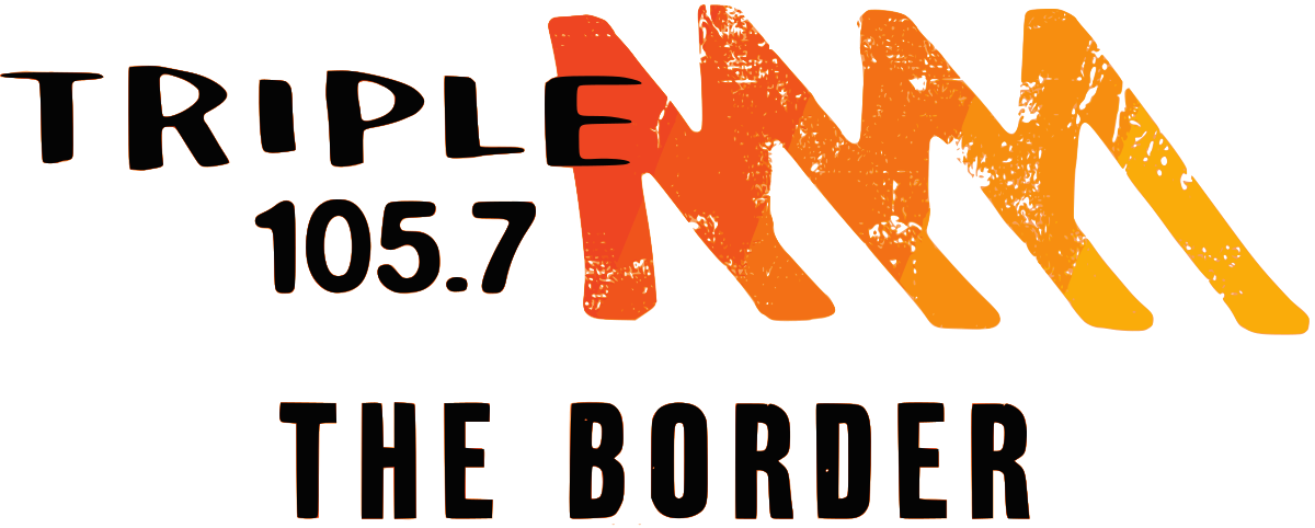 2BDR (Triple M The Border 105.7)