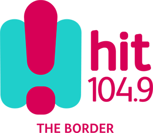 hit104.9 The Border