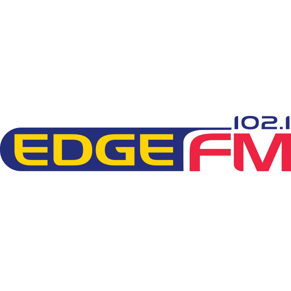 3NNN (Edge FM 102.1)