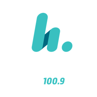 7TTT (Hit Hobart 100.9)