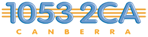 2CA
