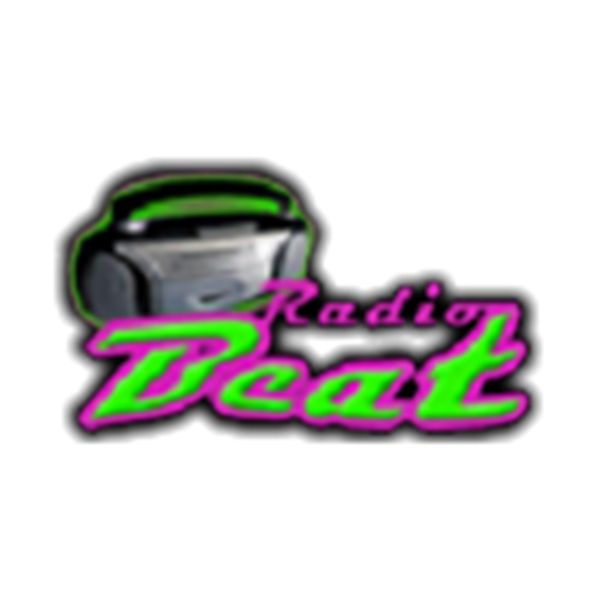 Beat Radio