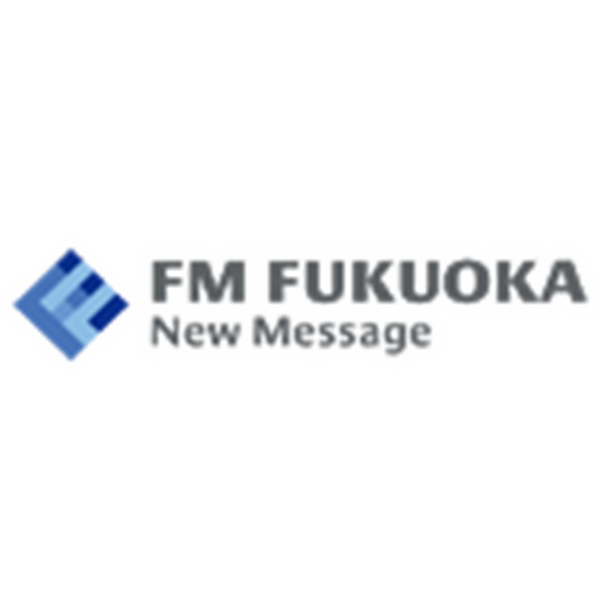 FM Fukuoka
