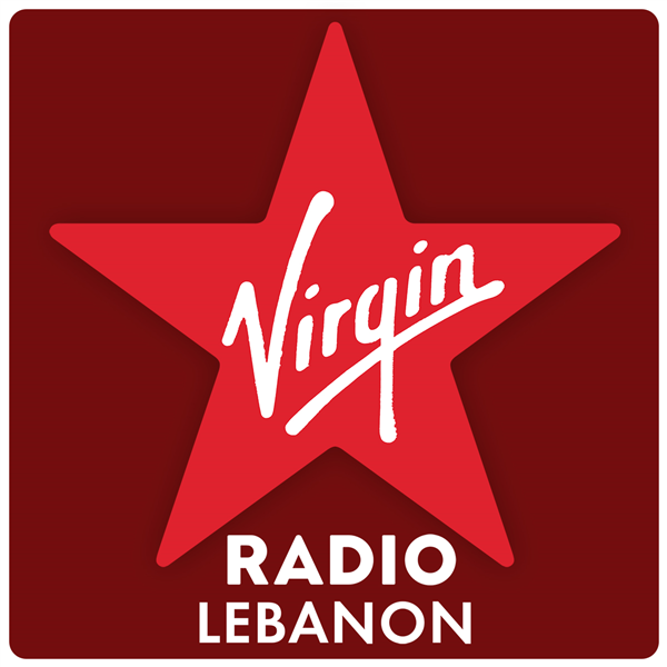 Virgin Radio 89.5