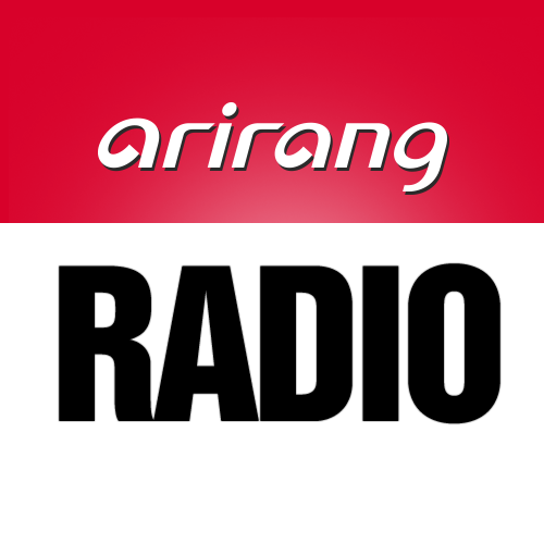 Arirang Radio