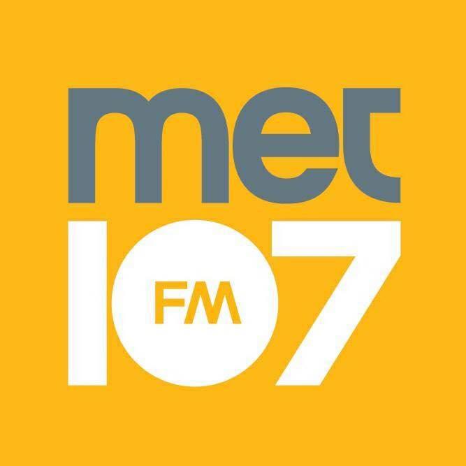 MCOT-Met 107 FM