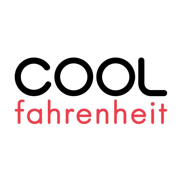 Cool Fahrenheit