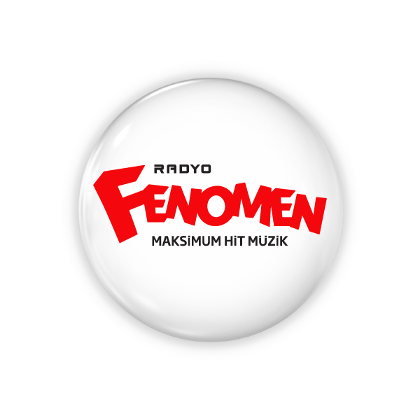 Radyo Fenomen