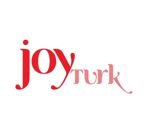 Joy Türk FM